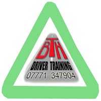 BTH Driver Training 635294 Image 1